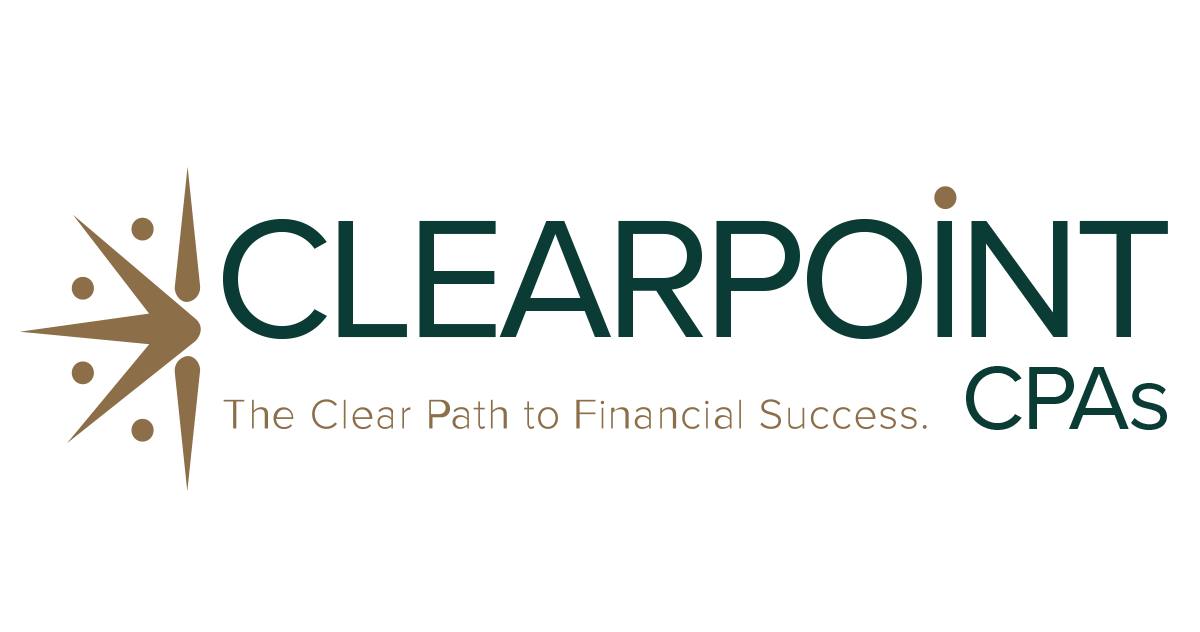 CLEARPOINT CPAS PC - Job Opportunities