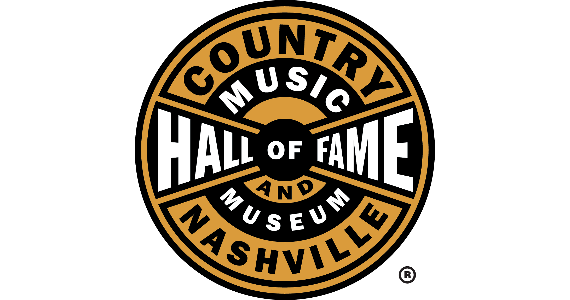 Country Music Foundation - Manager of Corporate Partnerships