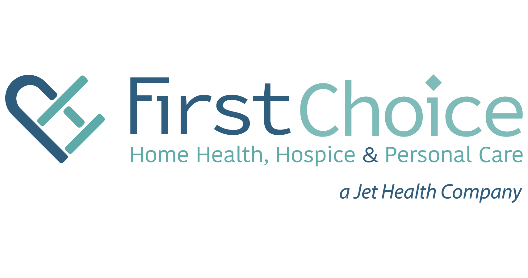 First Choice Personal Care - Personal Care Assistant