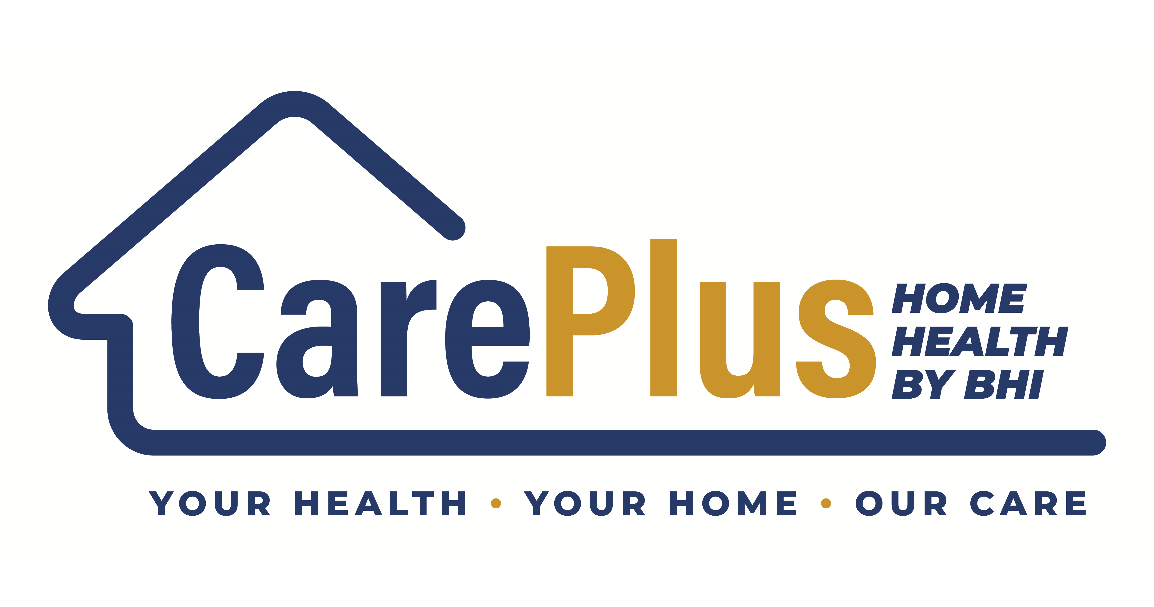 Care Plus HomeHealth Care LLC - Job Opportunities