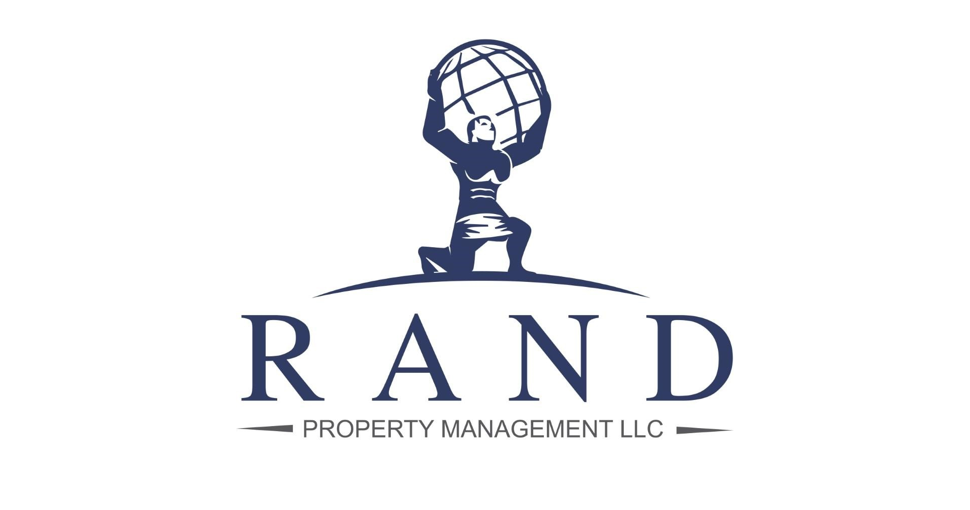 RAND PROPERTY MANAGEMENT LLC Share
