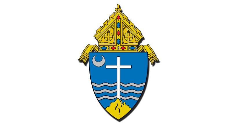 education logo