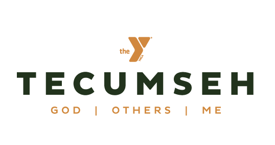 YMCA Camp Tecumseh Inc - Weekend Program Staff