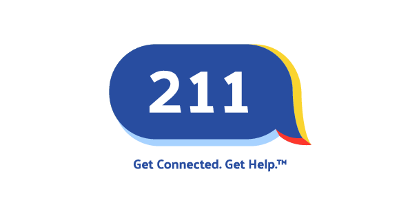 211 Careers - Job Opportunities