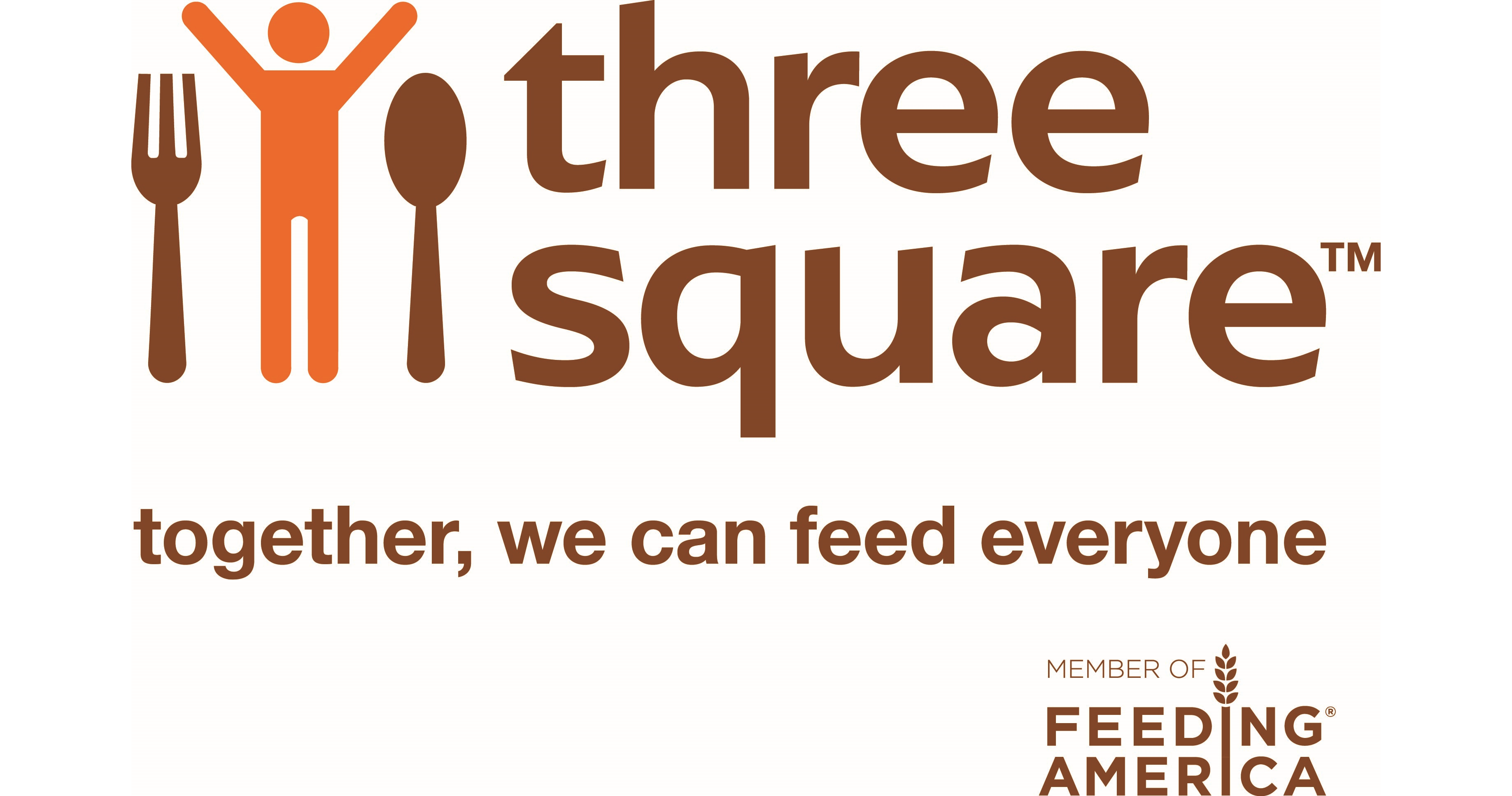 Three Square - Job Opportunities