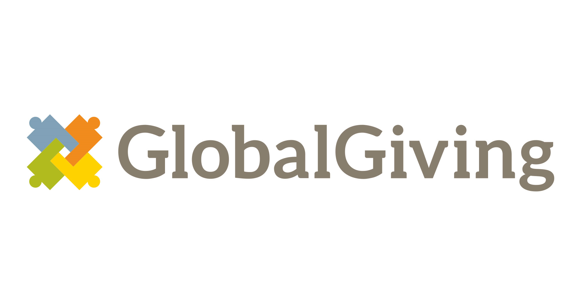 GlobalGiving Foundation - Job Opportunities