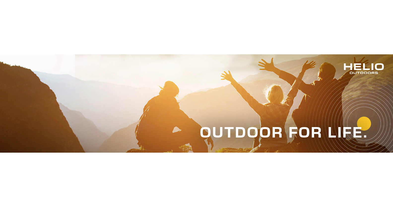 Airheads Bulk Mini Bars Assorted 5lb – Royal Wholesale, image size:1584x834