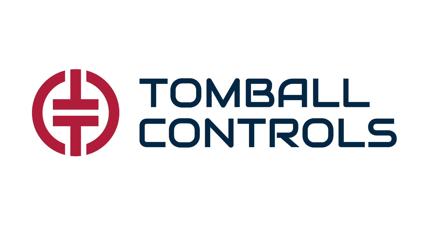 Tomball Controls LLC - Job Opportunities