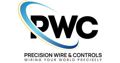 Precision Wire & Controls LLC - Job Opportunities