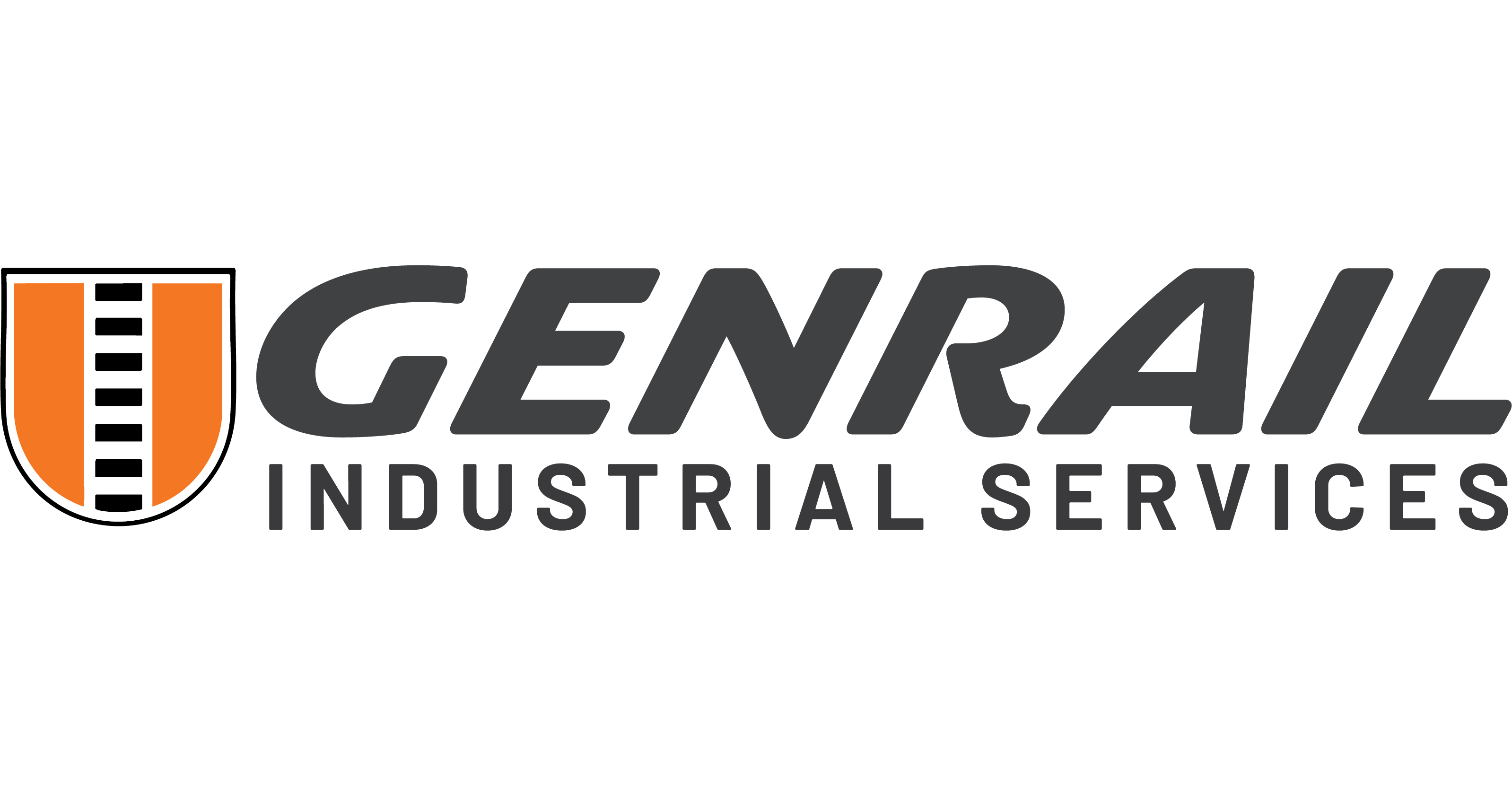 Genrail Inc - Hydrovac Operator - Traveling Crew Application