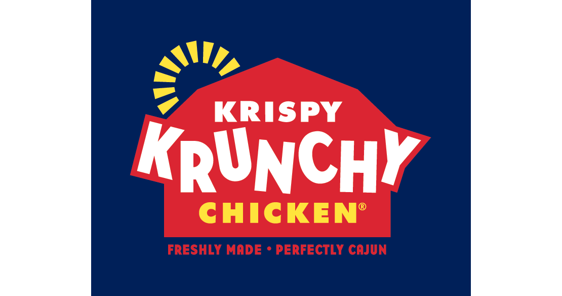 Krispy Krunchy Foods, LLC - Learning and Development Contractor