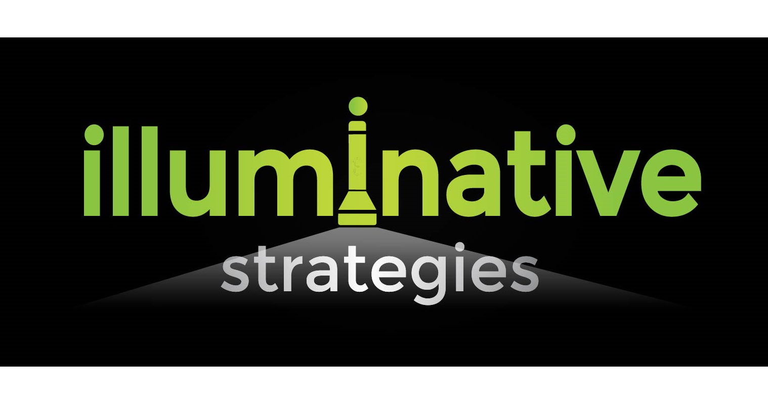 Illuminative Strategies Inc - Job Opportunities
