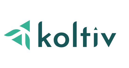 Koltiv - Chief Operating Officer (COO) / EOS Integrator Application