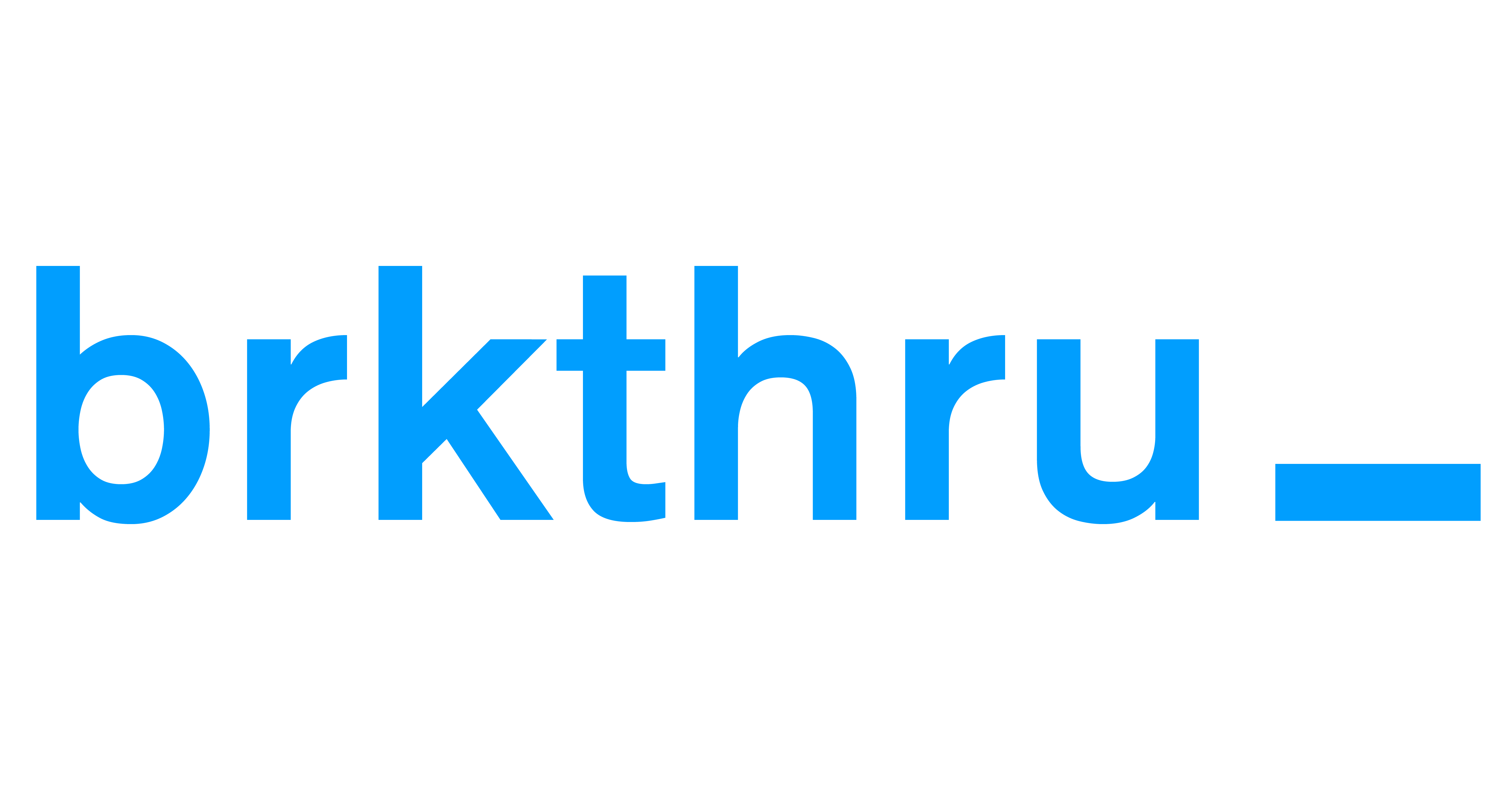 Brkthru - Full Stack Software Engineer (Node.js)