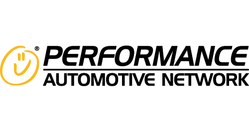 Performance Automotive Group - Office Runner | Courier