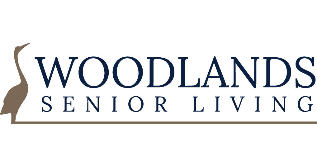 Woodlands Senior Living Housekeeper