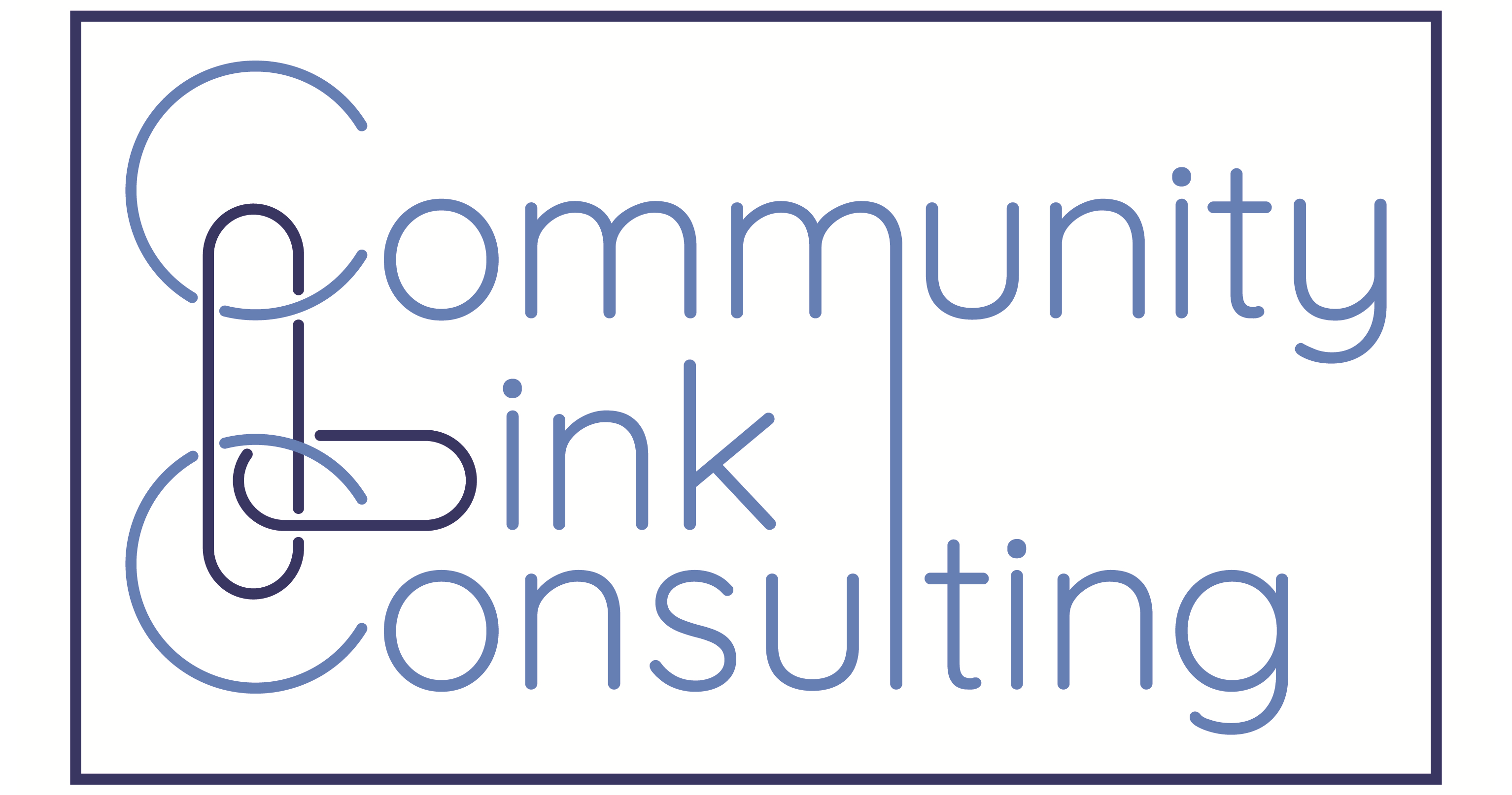 Community Link Consulting, Inc. - Chief Financial Officer (CFO)/Lead ...