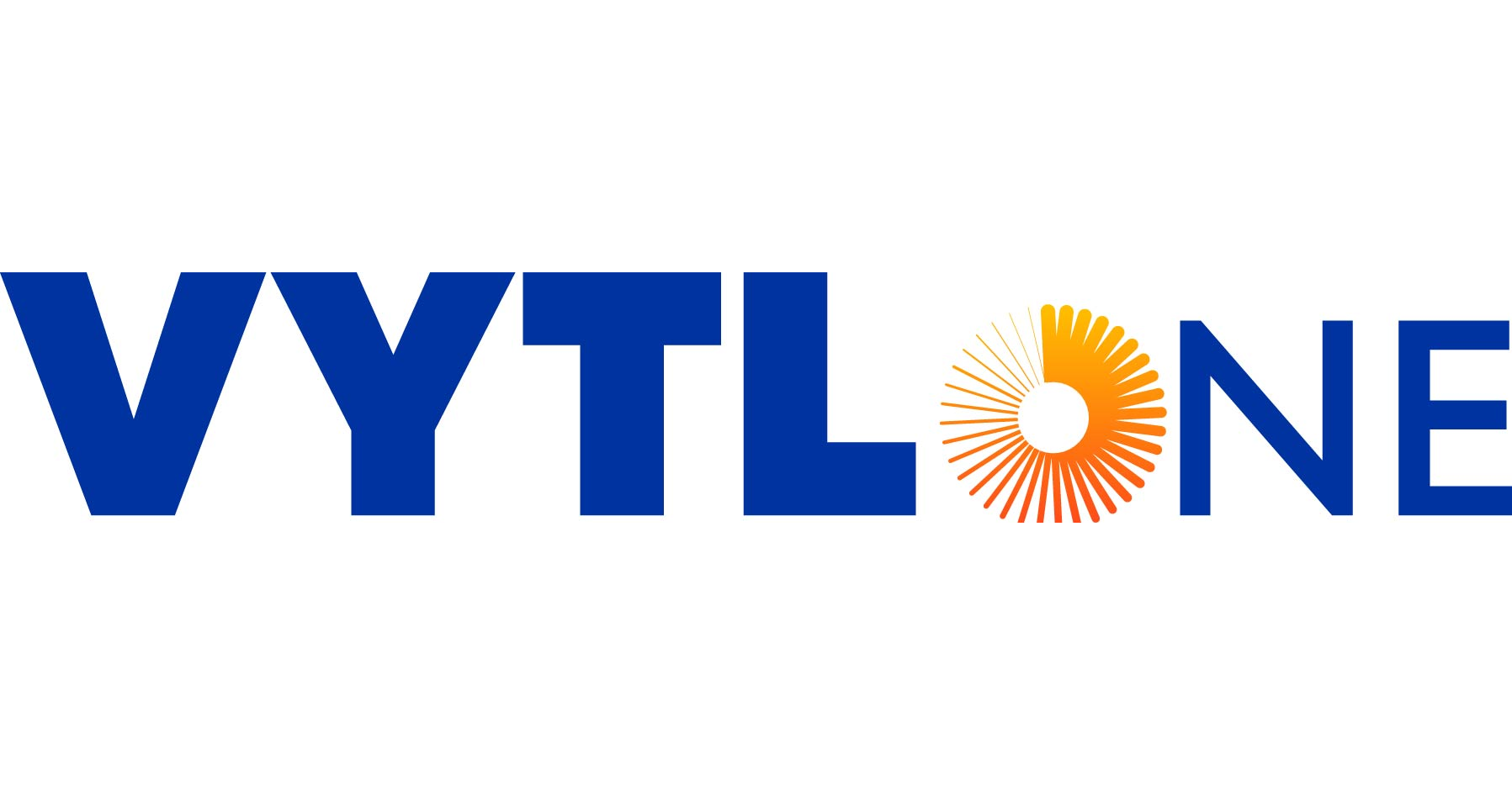 VytlOne - Job Opportunities