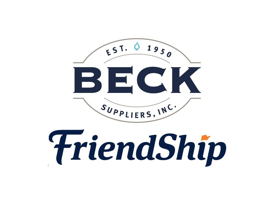 Beck Suppliers Inc. - Kitchen Associate