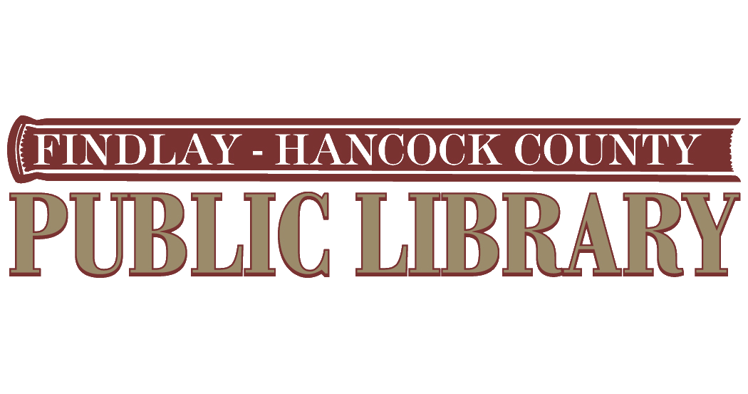 Findlay-Hancock County Public Library - Job Opportunities