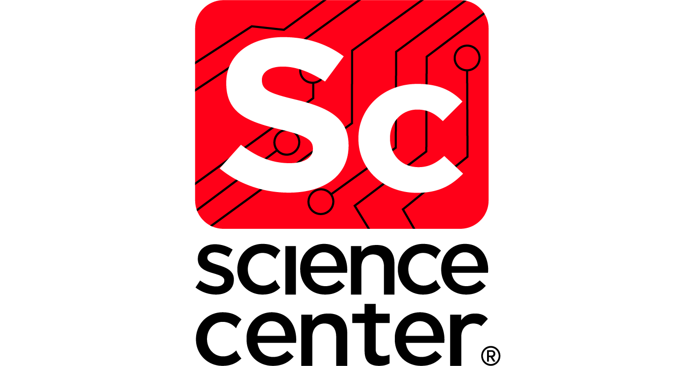 University City Science Center - Administrative Assistant