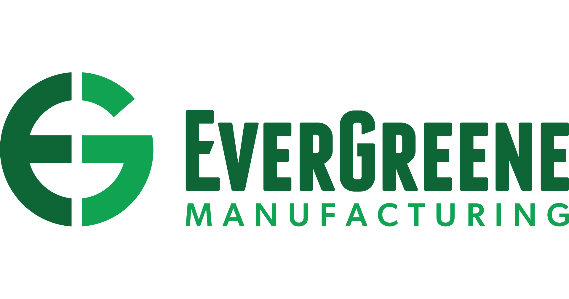 EverGreene Manufacturing - Job Opportunities
