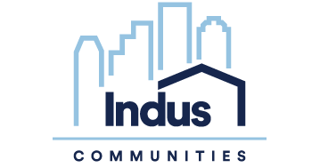 Indus Administrative Services LLC - Regional Manager