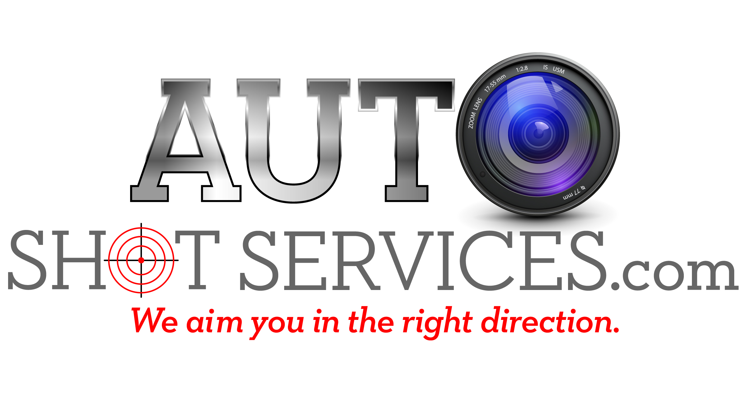 Auto Shot Services LLC - Photo Technician - West County, St. Louis, MO