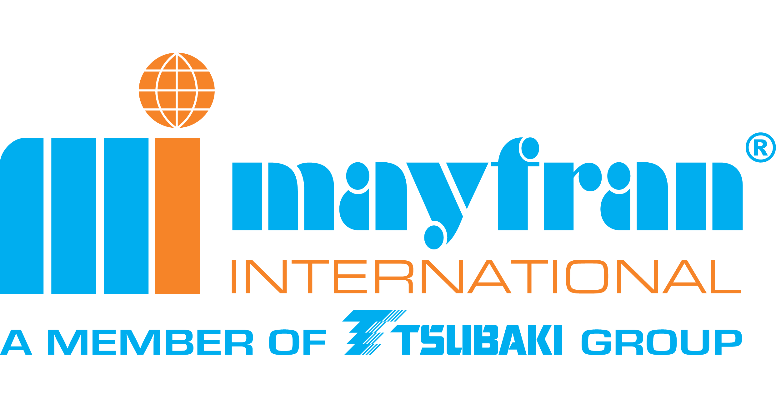 Mayfran International Inc - Maintenance Technician - 1st Shift