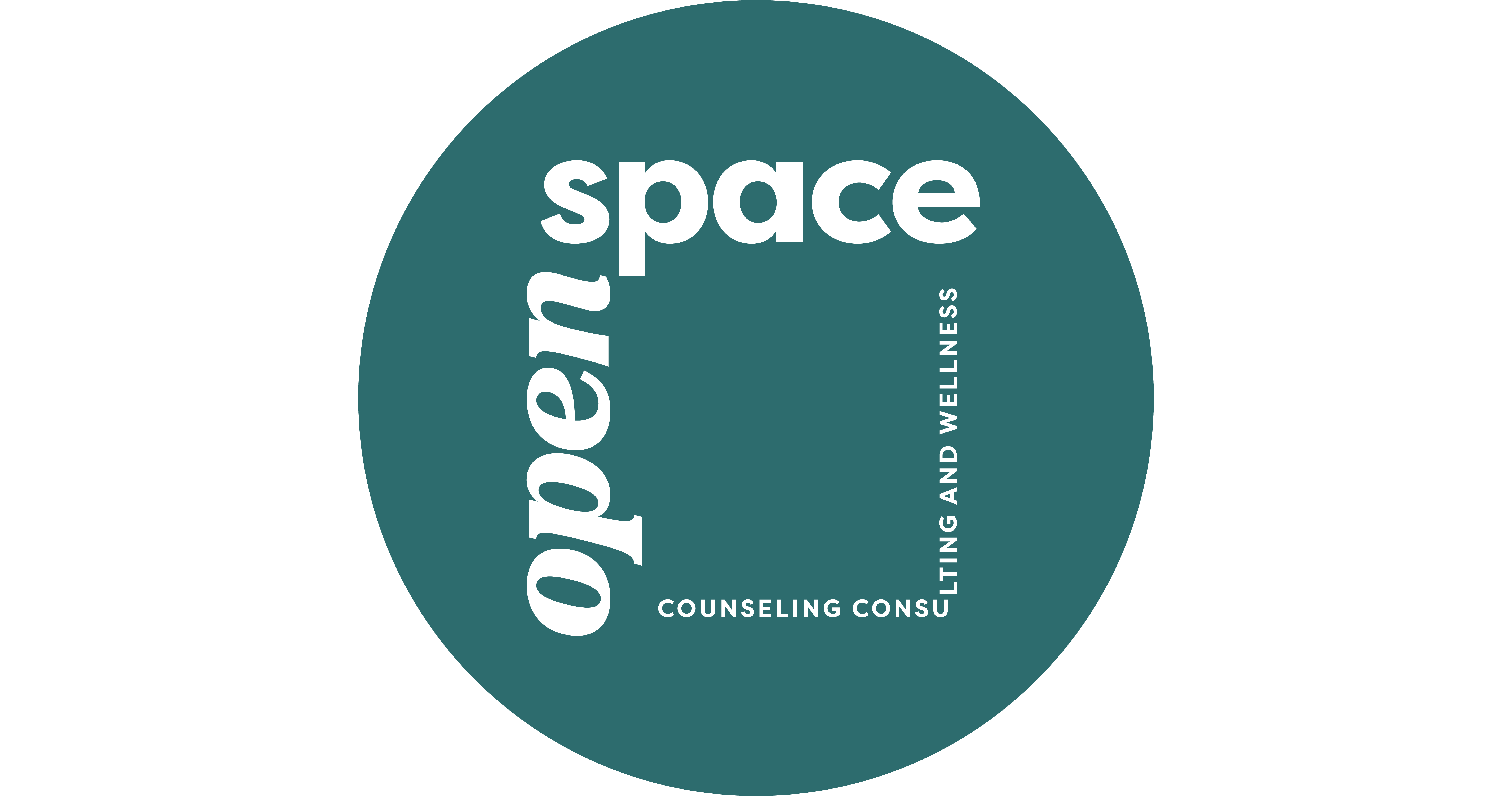 Open Space Counseling Consulting & Wellness - LGBTQIA+ Affirming ...