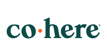 Cohere Life, Inc - Executive Director