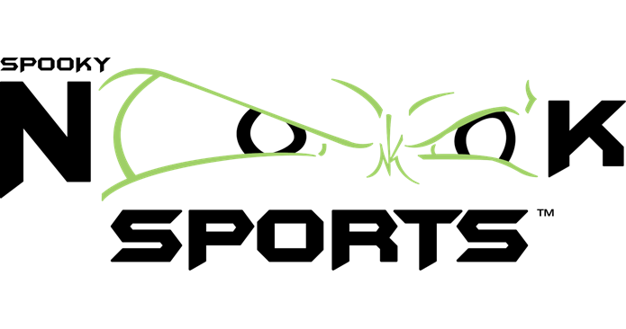 Spooky Nook Sports - PA - Sports Performance Coach (PT)