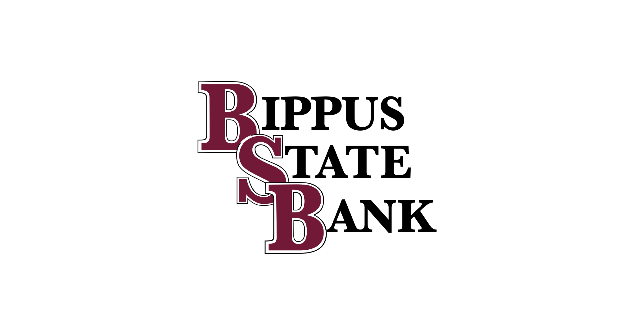 The Bippus State Bank - Job Opportunities
