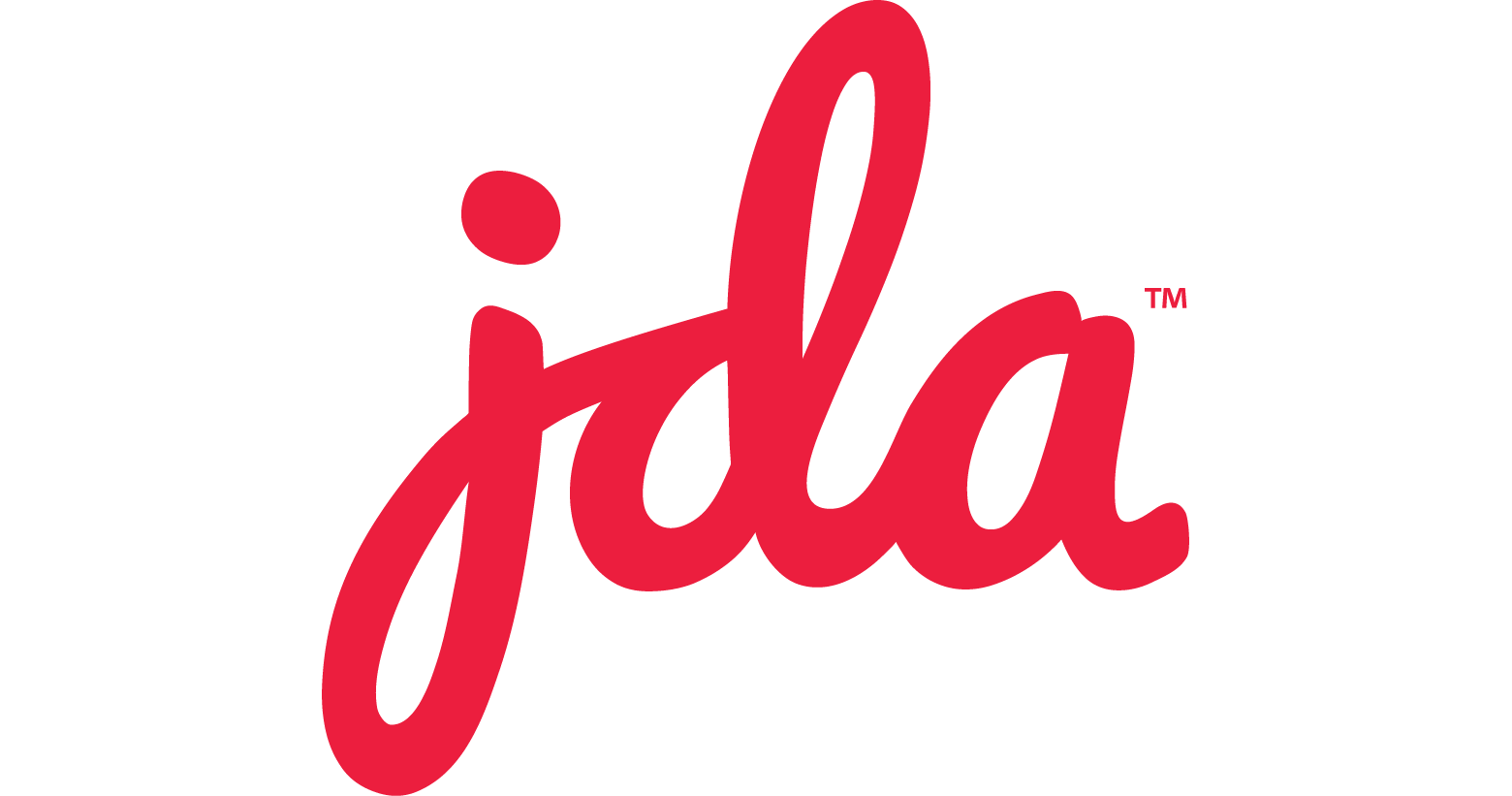 JDA - Web Developer Application
