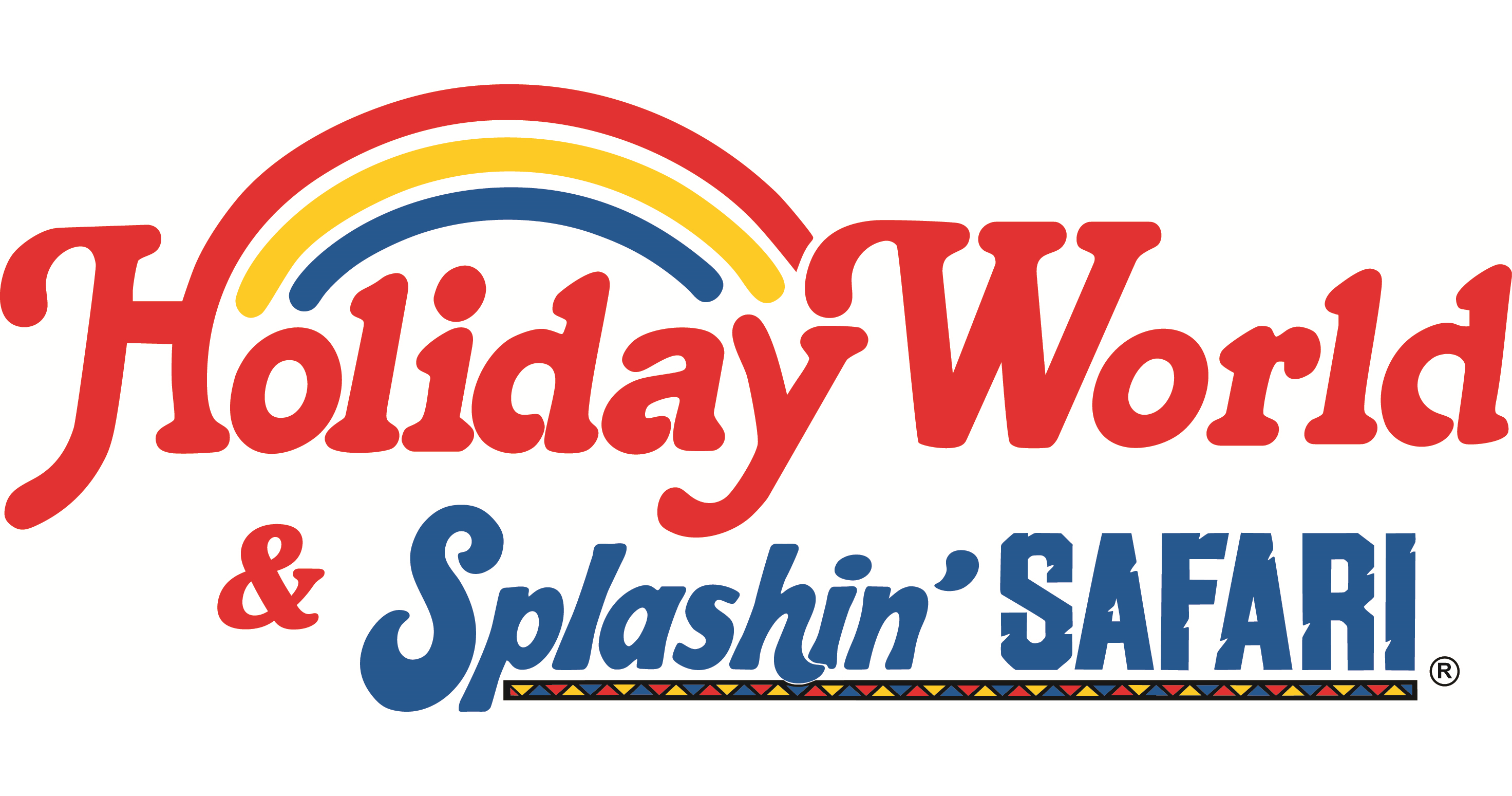 Holiday World & Splashin' Safari Job Opportunities