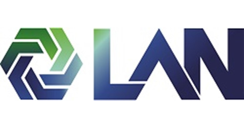 Lockwood Andrews & Newnam Inc - Designer, Water/Wastewater