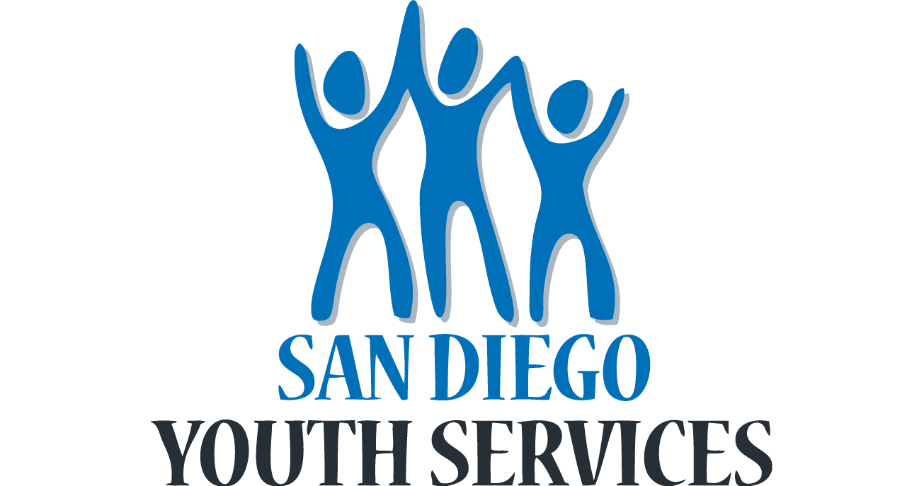 San Diego Youth Services - Social Work Case Manager