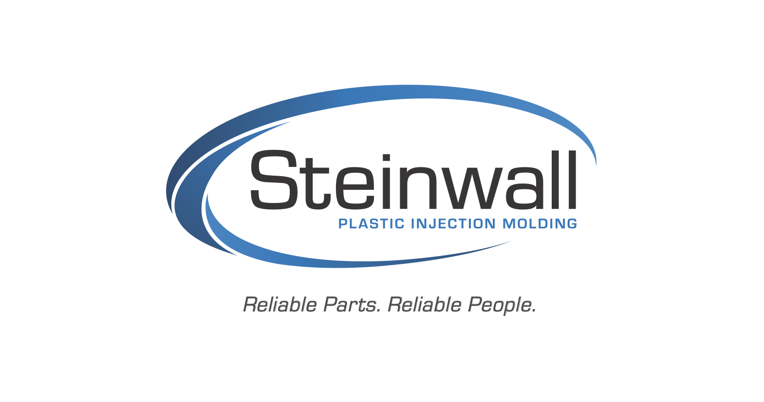 Steinwall Inc - Material Handler