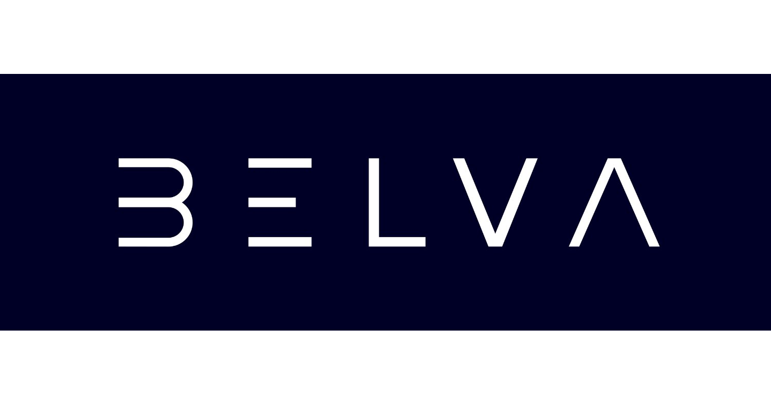 Belva Inc - Content Producer Application