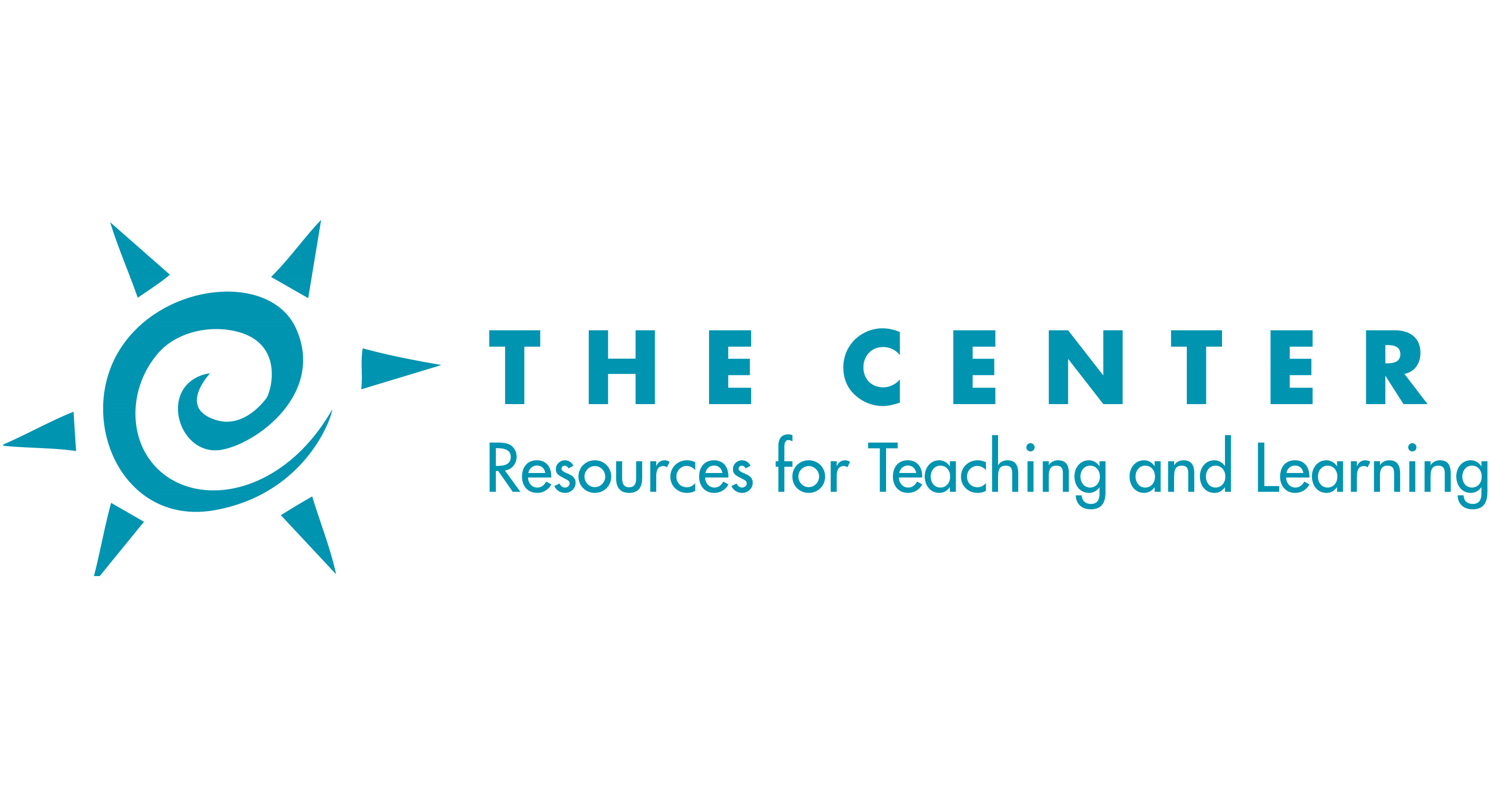The Center Resources For Teaching and Learning - Instructional ...