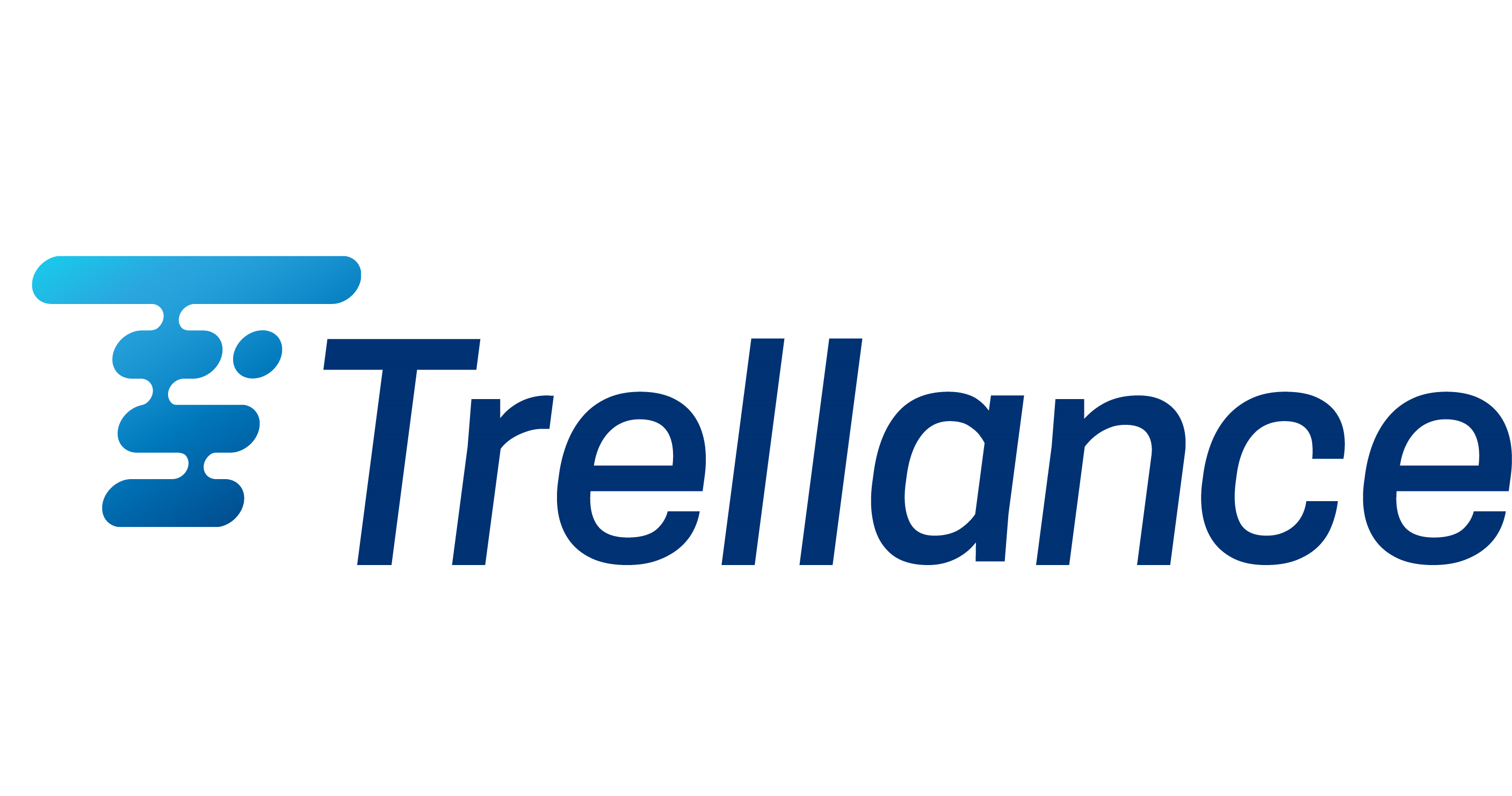 Trellance Inc - Job Opportunities