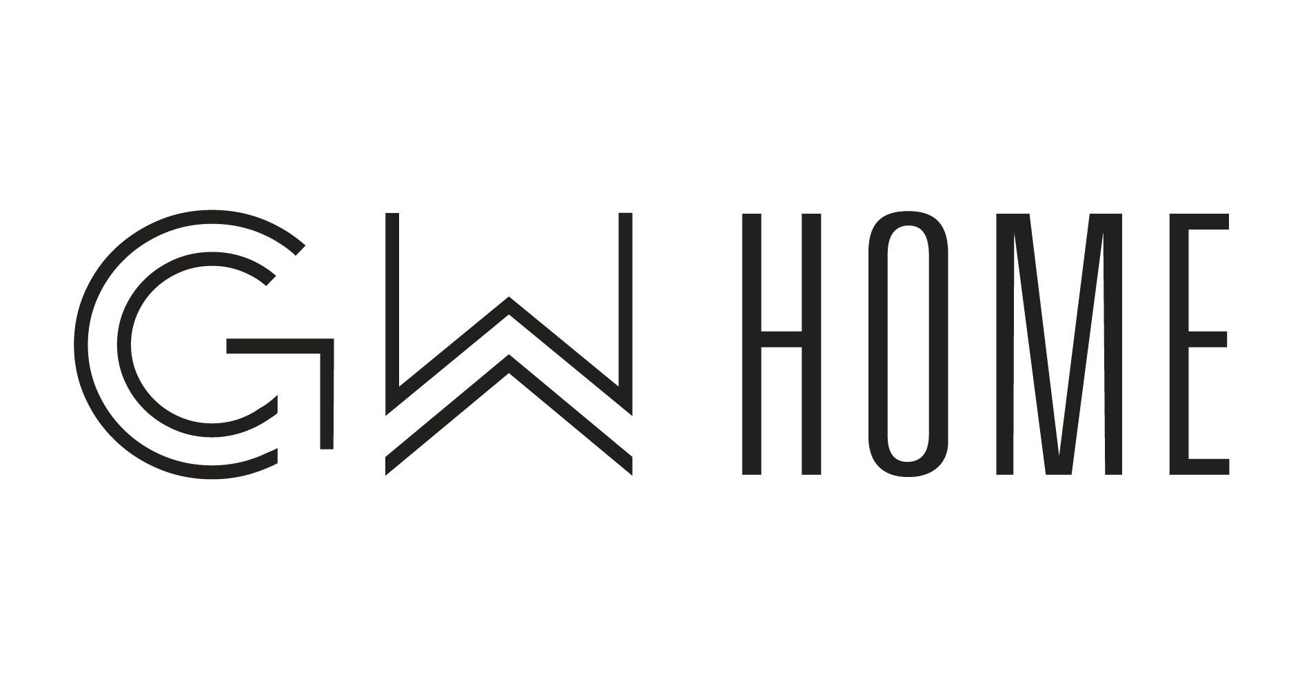 GW HOME - Job Opportunities