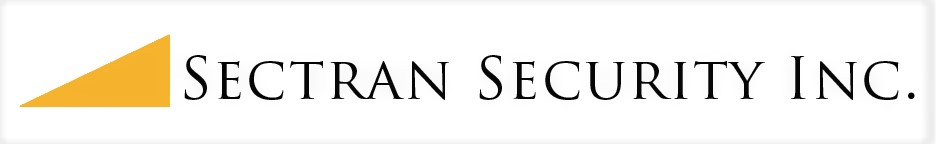 Sectran Security - Job Opportunities