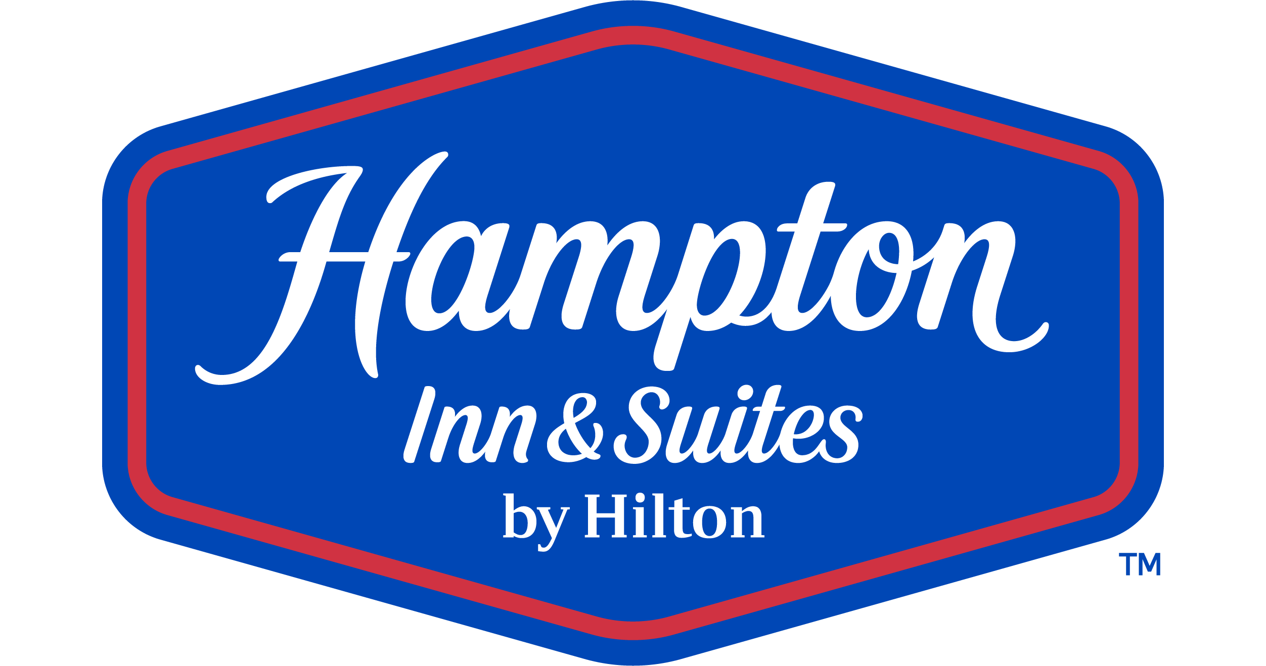 Hampton Inn & Suites Sun River - Job Opportunities