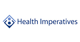 HEALTH IMPERATIVES INC Nurse Practitioner