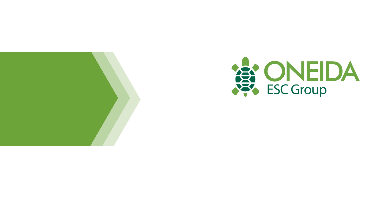 OESC - Accounting Assistant Application