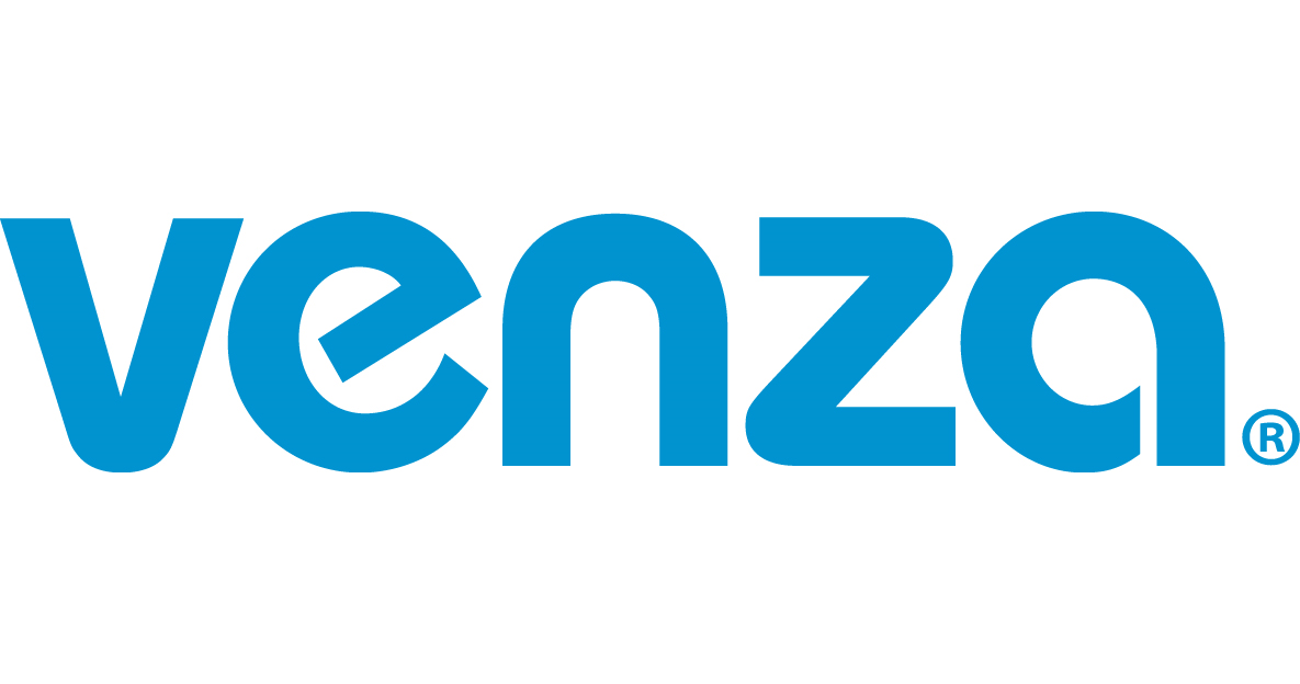 Venza Learning Solutions - Customer Success Coach Application