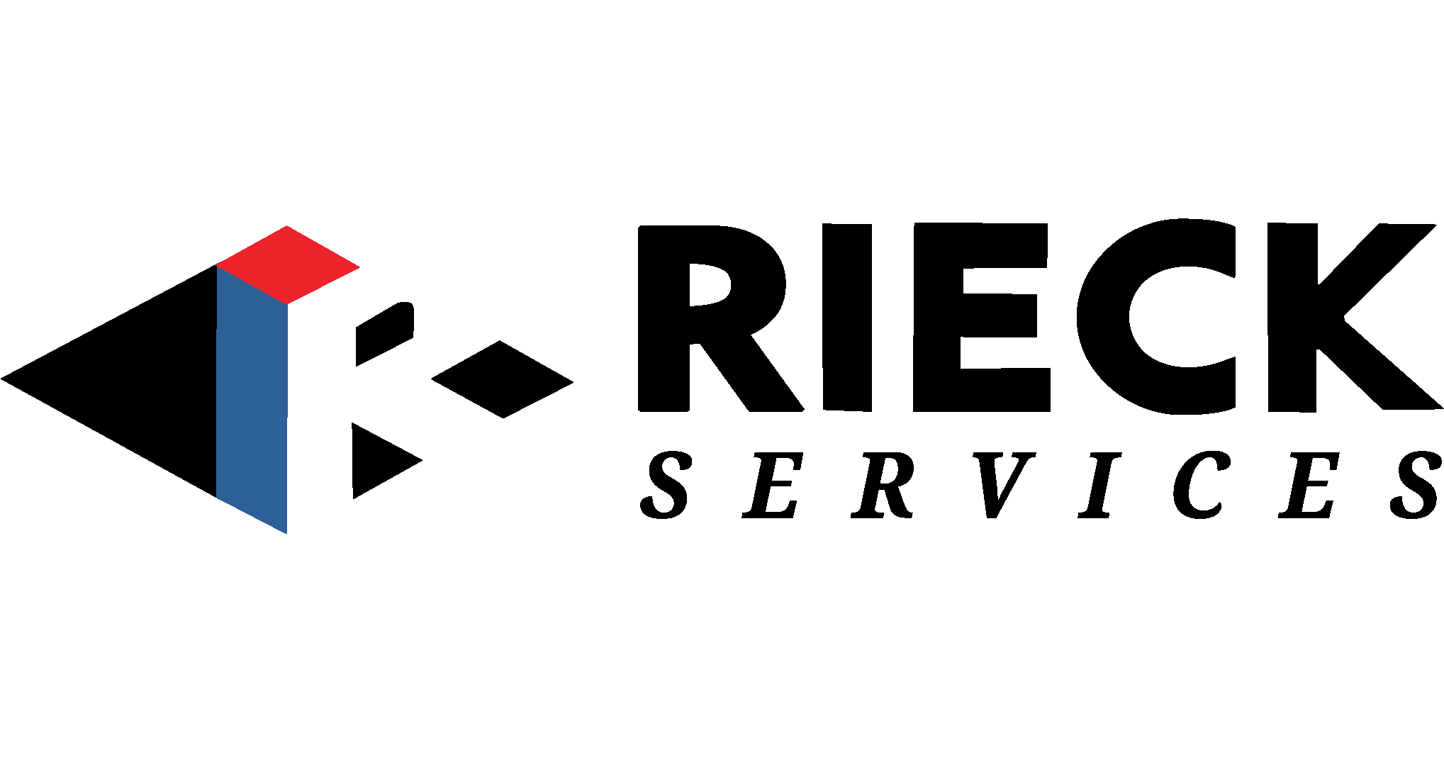 Rieck Services LLC - Job Opportunities