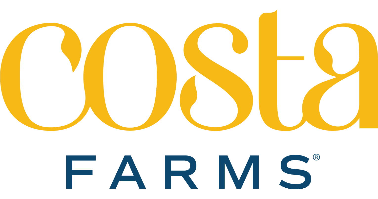 Costa Farms - Come Grow With Us! - Job Opportunities