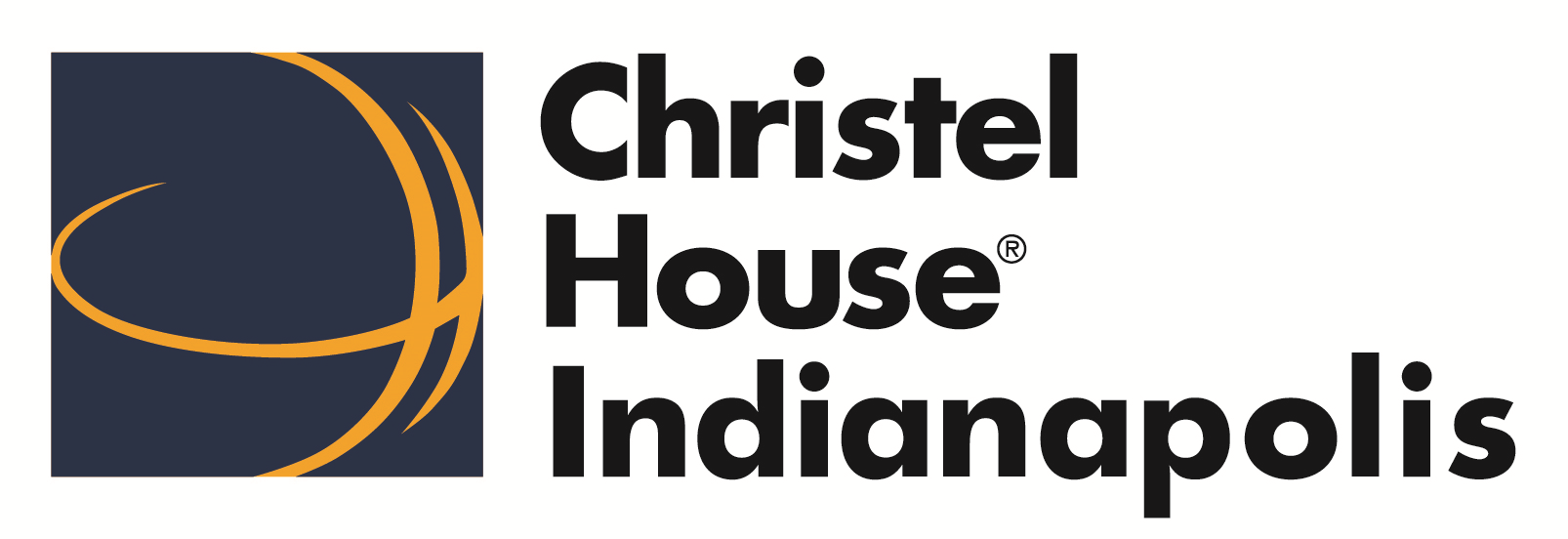 Christel House Schools